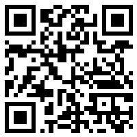 QR Code for XpLVJD8FxxLy8ApJhYKHTdan7fotRQEe6S