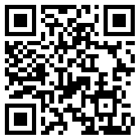 QR Code for XpLVV54cYH2jbJSjSPqmTwNSAgXxrCb33A