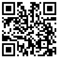 QR Code for XpLVcUM2WDAgMUt2asxveY2nREoc1JKuQu