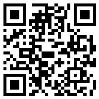 QR Code for XpLVeEBQjTd5tg1GcR8WE4HDLDPW5DeD8R