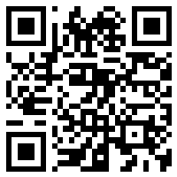 QR Code for XpLW2XbJ3eogdw6QASiAZmmCKmfixywiUy