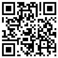 QR Code for XpLWHoUBteimPiA5wjwQx34MnDEBgPFBSP