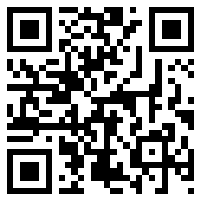 QR Code for XpLWXRaK2e7fLvnStJSxLhSJGYnVHJr6hZ