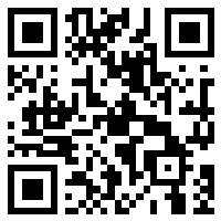 QR Code for XpLWaMwDFKdooqcF8kMxeFsk3GJghH9mLB