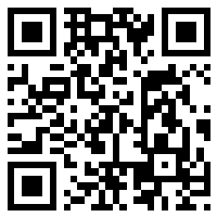 QR Code for XpLWe6eEDCFPqzCipC66ZYudvNWa7kt3MP