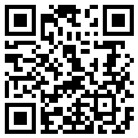 QR Code for XpLXBoHBrNGTewy2VLkpPppU3Vv3f1wiSP