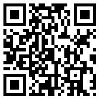 QR Code for XpLXK2G3K1iMEGeFDpFX3PG4ptmeuRLL3S