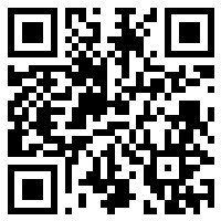 QR Code for XpLY2VizCud2CHFcui2NTZ4aBT4owjdMTp