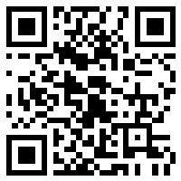 QR Code for XpLZAvQUv5DmDbnn4E4RHHzZfEbAPQqu8u