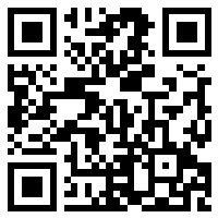 QR Code for XpLZRH9K5BacQQsiWxNkJBLmSHivcHTTFV