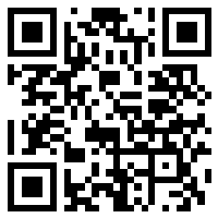 QR Code for XpLZp9inRnS4JhoWjKyDA1Eha2n6dut794