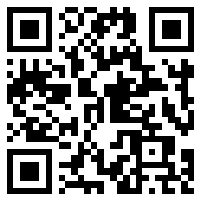 QR Code for XpLaF8sqsWLRnKGtrmUALFDko25ea2CsfK