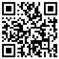 QR Code for XpLaGjFB98FTrTnLDkhCDLrMhuH5aZnJsT