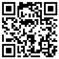 QR Code for XpLaedcJtMHgdYPmG4bEWen2HuuuC3VUHm