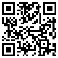 QR Code for XpLarZgkkcpPytEMw9TvfbJtZMJxdCQvUW