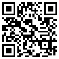 QR Code for XpLb9iutLzL5xffvX9FDzByoukV7T8hpTp