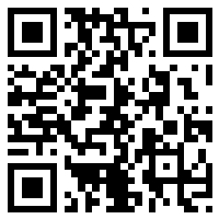 QR Code for XpLbAD1ANka129jknfykHPX6dWD4AFgoog
