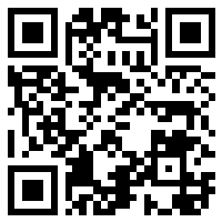 QR Code for XpLbGSHsqEio1nKVtmAbMsPL19Un7MU83m
