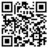 QR Code for XpLc48e4DAyjVZsT62PfzdUdSyAQxKKvvM