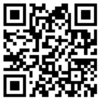 QR Code for XpLcAsXrm2ew2h7asMLJD3BLQwrcnw6mLC