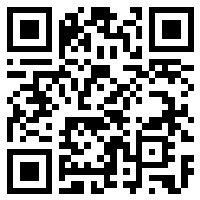 QR Code for XpLcAwDAxkHi3uywzDA3fStiE8nhDLWZsn