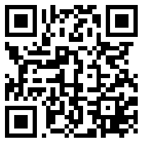 QR Code for XpLcS7SLYZBfREUDyPQutNKqYdSdt4mrgB