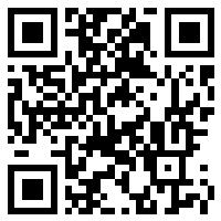 QR Code for XpLcd9BZaGc46CqfcwbSdiy1kxJXNsPH3S