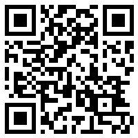 QR Code for XpLce9MsLThCXaBUS6ouR1uNTKiYAHmdSF