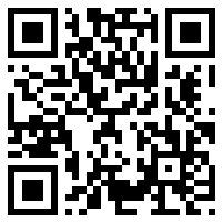 QR Code for XpLdETEUHvpYnntdEMAjd1PSHJSr8BaQ8Z