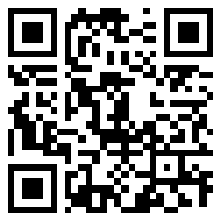 QR Code for XpLdNj2pL92m1FSCwGxPrf557Uc6P8fwEY