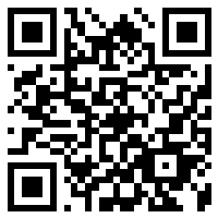 QR Code for XpLdWVsd4YYMSg5Ggcs4DedNKQuDgq1SyZ