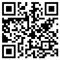 QR Code for XpLdmJienbcam5tTkMgMWce6o2sddXZP3E