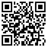 QR Code for XpLdmi1M3ncXsSsnAtLHzkghEdUpdN893M