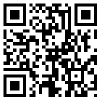 QR Code for XpLdn8k5bZryWZii63zBe1PmF1QcdV4cdQ