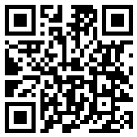 QR Code for XpLedZvt3EFjPufrnhcbCnBiEgEmckArtd