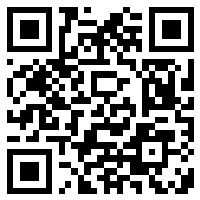 QR Code for XpLekTo4TykQTPBTpEryPXfz3wDAtiab3f