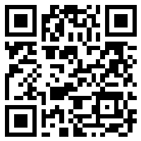 QR Code for XpLezhZY9faXxN2LNfJpdkFxaCe53tsRyx