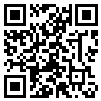 QR Code for XpLfCLhkTDM4AXevWiPUM4WgXuuX66GGt1