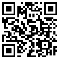 QR Code for XpLfDBeEKyTNRb7FszsUk8LmGh4AArGFQS