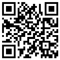 QR Code for XpLfNd32b4AnzzJbaAD9PKt7gccvtGpVVk