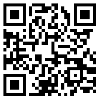 QR Code for XpLfbSpSJ4jsGHttbPhyKjxUfm5YajmDz5
