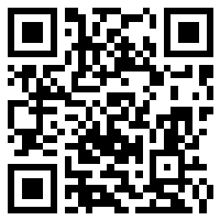 QR Code for XpLfhrYS9qGuFJNWeMxpWf4JrdAcGyzMd5
