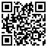 QR Code for XpLfmLQx5AiU7ktqWS2AhWQcjTKNBJ8TfT