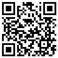 QR Code for XpLgEuyh93sCFSRnnbnVVTTYyB4eRz1st9