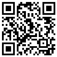 QR Code for XpLgkPjMthHdEPSmi1R8sr95tXC54hr91T