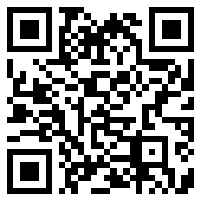 QR Code for XpLgp269PE2AmLSNmdX5LGpDuNN3AJKAk3