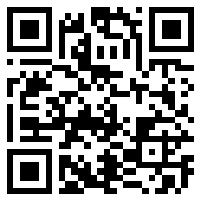 QR Code for XpLhEf91d2xH17ht1mAZUnZXWMFXfQTevy