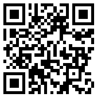 QR Code for XpLiXZDaMSonJUMD9jJKb6cwGhfXDJdYVD