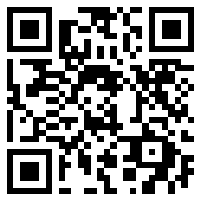 QR Code for XpLibxGRZXau23rzExuMbXxAvuW4AP4ovu