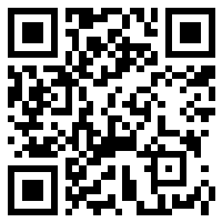 QR Code for XpLiocrBeTZiJXU3Dg2pJXNNSgnRbjY7QN